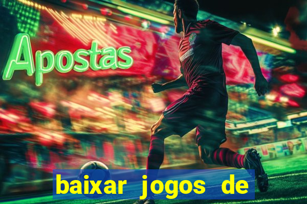 baixar jogos de ps3 via torrent